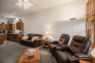 51 Arthur St, Manistee, MI 49660 - Photo 8