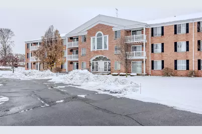 2207 Porter Street SW, Wyoming, MI 49519 - Photo 1