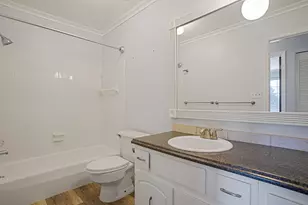 2207 Porter St SW, Wyoming, MI 49519 - Photo 12