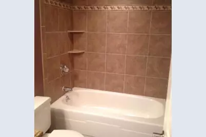 555 S Old Woodward Avenue #1305, Birmingham, MI 48009 - Photo 10