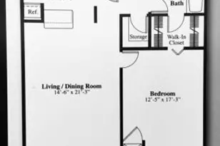 555 S Old Woodward Ave, Birmingham, MI 48009 - Photo 16