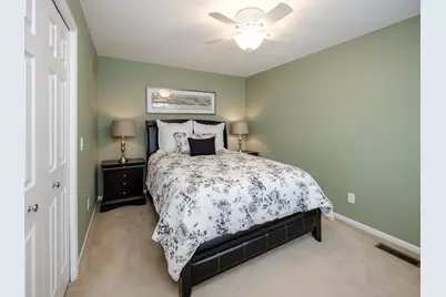 7563 Woodbridge Lane, Portage, MI 49024 - Photo 22