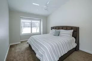 7563 Woodbridge Ln, Portage, MI 49024 - Photo 16