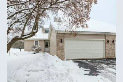 7563 Woodbridge Lane, Portage, MI 49024 - Photo 2