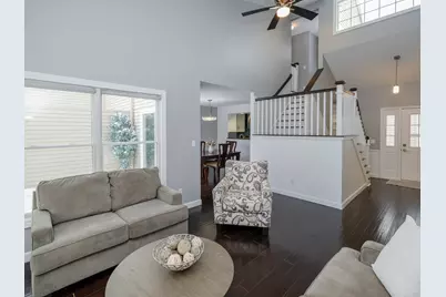 7563 Woodbridge Lane, Portage, MI 49024 - Photo 8