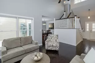 7563 Woodbridge Ln, Portage, MI 49024 - Photo 8