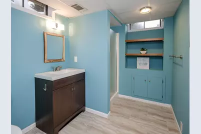 7563 Woodbridge Lane, Portage, MI 49024 - Photo 30