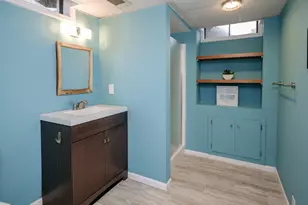 7563 Woodbridge Ln, Portage, MI 49024 - Photo 30