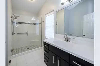 7563 Woodbridge Lane, Portage, MI 49024 - Photo 18