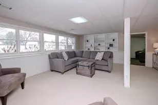 7563 Woodbridge Ln, Portage, MI 49024 - Photo 26