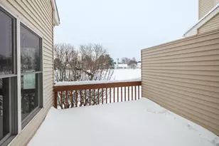 7563 Woodbridge Ln, Portage, MI 49024 - Photo 32