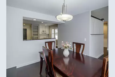 7563 Woodbridge Lane, Portage, MI 49024 - Photo 10