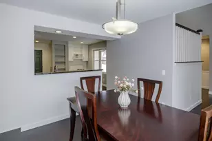 7563 Woodbridge Ln, Portage, MI 49024 - Photo 10