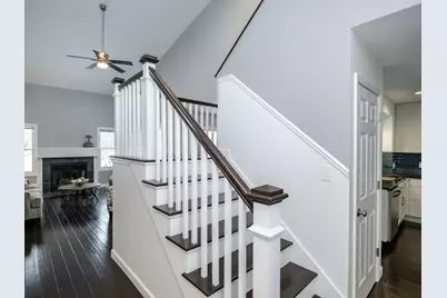 7563 Woodbridge Lane, Portage, MI 49024 - Photo 20