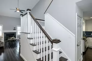 7563 Woodbridge Ln, Portage, MI 49024 - Photo 20