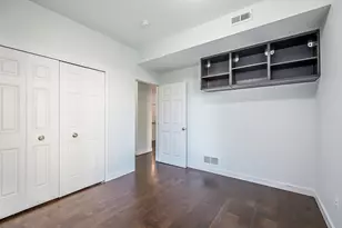 922 W Summerfield Gln Cir, Ann Arbor, MI 48103 - Photo 18