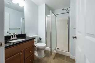 922 W Summerfield Gln Cir, Ann Arbor, MI 48103 - Photo 16