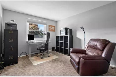 6238 Hampton Street, Portage, MI 49024 - Photo 16