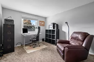 6238 Hampton St, Portage, MI 49024 - Photo 16