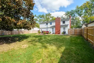 6238 Hampton St, Portage, MI 49024 - Photo 36