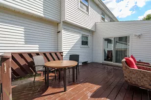 6238 Hampton St, Portage, MI 49024 - Photo 32