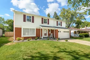 6238 Hampton St, Portage, MI 49024 - Photo 30