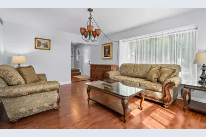 6238 Hampton Street, Portage, MI 49024 - Photo 6