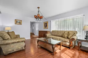 6238 Hampton St, Portage, MI 49024 - Photo 6