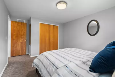 6238 Hampton Street, Portage, MI 49024 - Photo 18