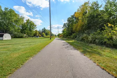 6238 Hampton Street, Portage, MI 49024 - Photo 38