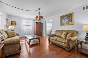 6238 Hampton St, Portage, MI 49024 - Photo 4