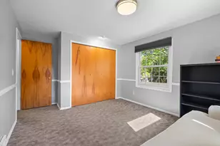 6238 Hampton St, Portage, MI 49024 - Photo 20
