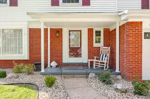 6238 Hampton St, Portage, MI 49024 - Photo 2