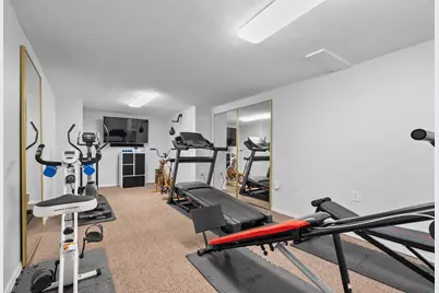 6238 Hampton Street, Portage, MI 49024 - Photo 26