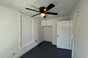 10 Richards Pl, Battle Creek, MI 49015 - Photo 18