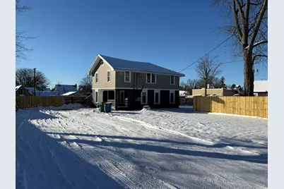 10 Richards Place, Battle Creek, MI 49015 - Photo 2