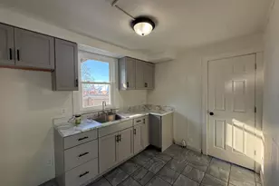 10 Richards Pl, Battle Creek, MI 49015 - Photo 12