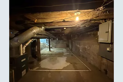 10 Richards Place, Battle Creek, MI 49015 - Photo 34