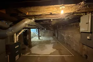 10 Richards Pl, Battle Creek, MI 49015 - Photo 34