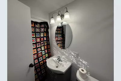 10 Richards Place, Battle Creek, MI 49015 - Photo 24