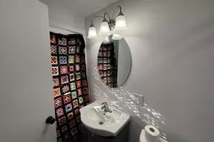 10 Richards Pl, Battle Creek, MI 49015 - Photo 24