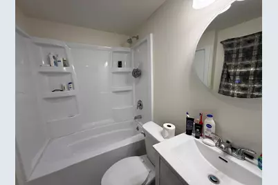 10 Richards Place, Battle Creek, MI 49015 - Photo 30