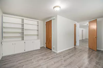 1717 Gentian Drive SE, Grand Rapids, MI 49508 - Photo 20