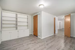 1717 Gentian Dr SE, Grand Rapids, MI 49508 - Photo 20