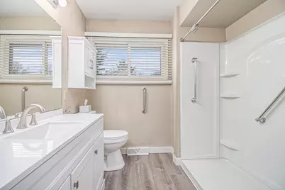 1717 Gentian Drive SE, Grand Rapids, MI 49508 - Photo 14