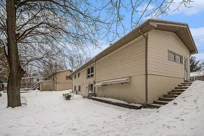 1717 Gentian Drive SE, Grand Rapids, MI 49508 - Photo 24