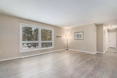 1717 Gentian Drive SE, Grand Rapids, MI 49508 - Photo 4