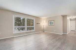 1717 Gentian Dr SE, Grand Rapids, MI 49508 - Photo 4