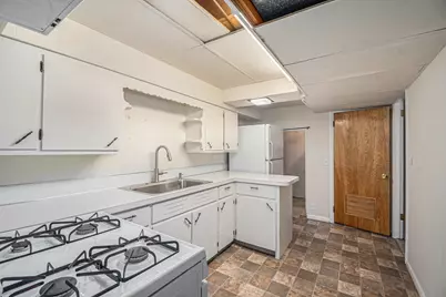 1717 Gentian Drive SE, Grand Rapids, MI 49508 - Photo 18