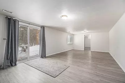 1717 Gentian Drive SE, Grand Rapids, MI 49508 - Photo 16